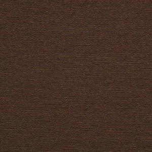Astral Cocoa by Threads Fabric