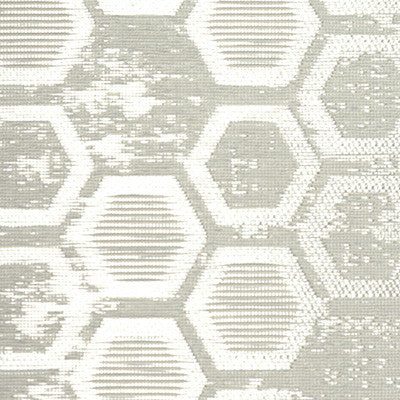 Sefania Aloe by Winfield Thybony Wallcovering