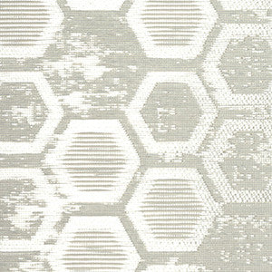 Sefania Aloe by Winfield Thybony Wallcovering