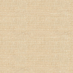 Kravet Smart 34191-1116 by Kravet Smart Fabric