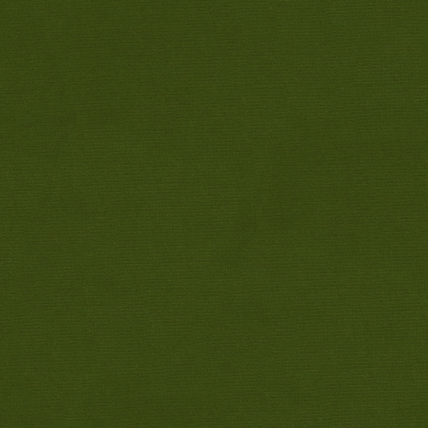 Kravet Design Versailles-E263040 by Kravet Design Fabric