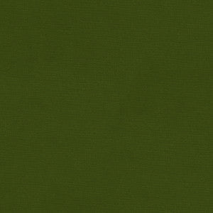 Kravet Design Versailles-E263040 by Kravet Design Fabric