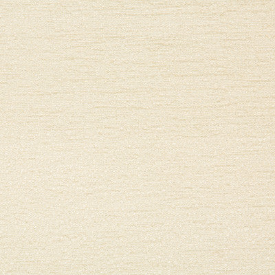 Kravet Design 34692-1 by Kravet Design Fabric