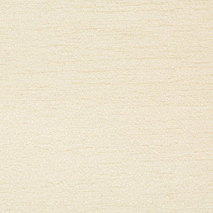 Kravet Design 34692-1 by Kravet Design Fabric