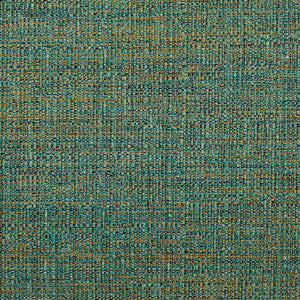 Kravet Contract 35128-135 by Kravet Contract Fabric