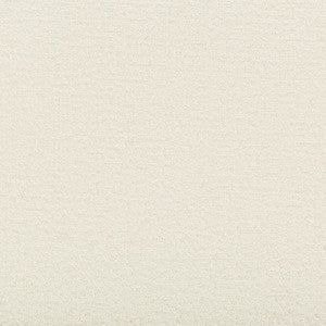 Kravet Smart 35327-101 by Kravet Smart Fabric