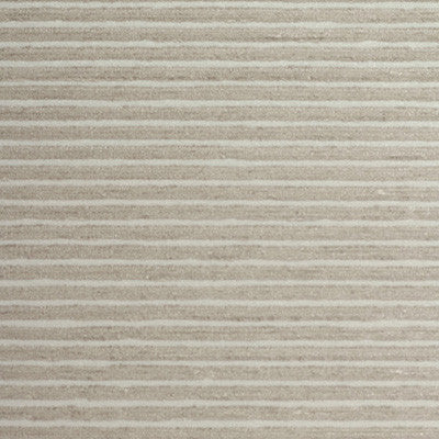 Cervelli Sage by Winfield Thybony Wallcovering