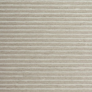 Cervelli Sage by Winfield Thybony Wallcovering