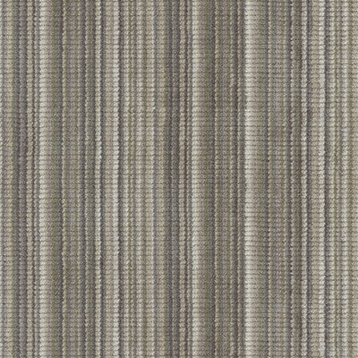 Kravet Smart 34375-11 by Kravet Smart Fabric