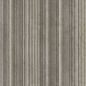 Kravet Smart 34375-11 by Kravet Smart Fabric