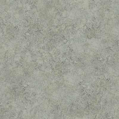 Patina Haze Moss by Cole & Son Wallcovering
