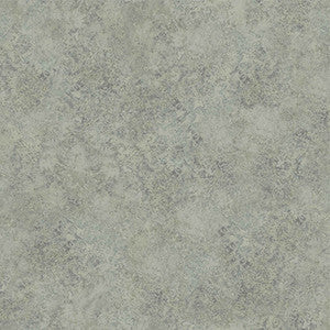 Patina Haze Moss by Cole & Son Wallcovering