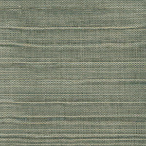 Kravet Design W3276-816 by Kravet Design Wallcovering