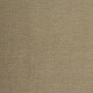 Mariano Inverness by Winfield Thybony Wallcovering