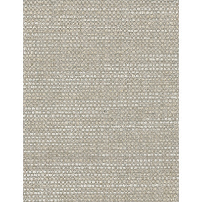 Cocoon Cloud by Kravet Couture Fabric