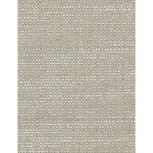 Cocoon Cloud by Kravet Couture Fabric