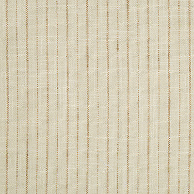Kravet Basics 34984-116 by Kravet Basics Fabric