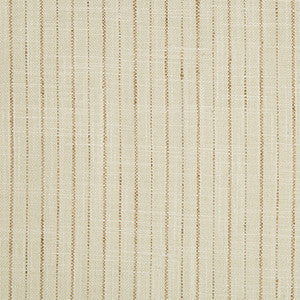 Kravet Basics 34984-116 by Kravet Basics Fabric