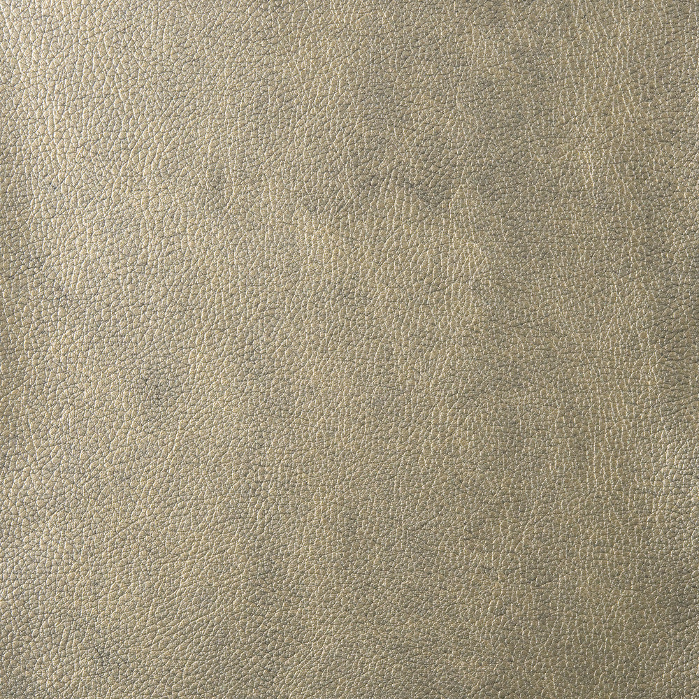 Kravet Design Weyford-4 by Kravet Design Fabric
