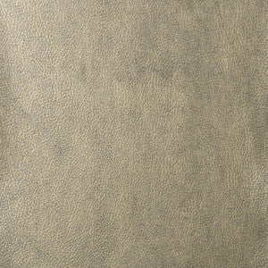Kravet Design Weyford-4 by Kravet Design Fabric