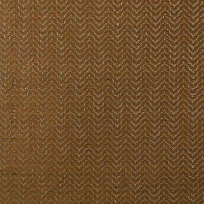 Sella Oro Viejo by Gaston Y Daniela Fabric