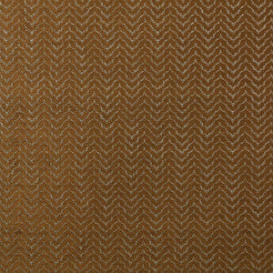 Sella Oro Viejo by Gaston Y Daniela Fabric