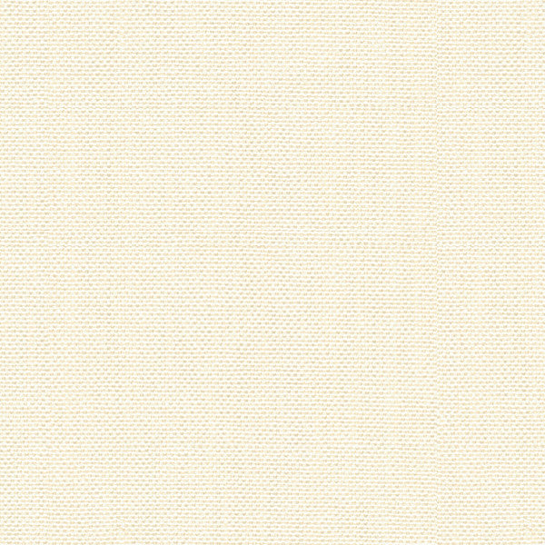 Kravet Basics 30299-1 by Kravet Basics Fabric