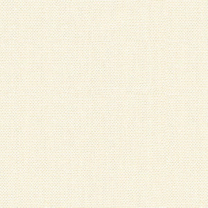 Kravet Basics 30299-1 by Kravet Basics Fabric