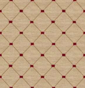 Kravet Design 31389-16 by Kravet Design Fabric