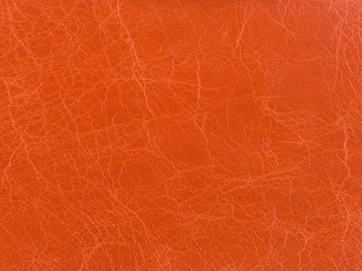 L-Haute-Flame by Kravet Fabric