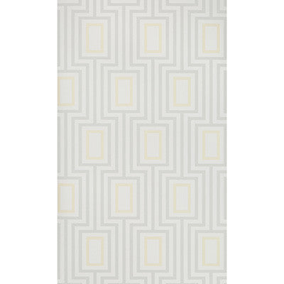 Metromod Citrine by Kravet Design Wallcovering