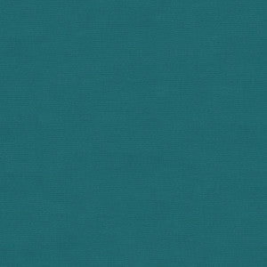 Kravet Design Versailles-E258240 by Kravet Design Fabric
