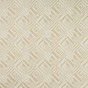 Doyen Linen by Kravet Couture Fabric