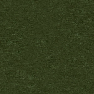 Kravet Contract 32015-53 by Kravet Contract Fabric