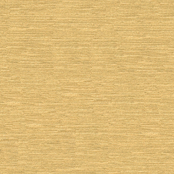 Kravet Smart 32877-116 by Kravet Smart Fabric