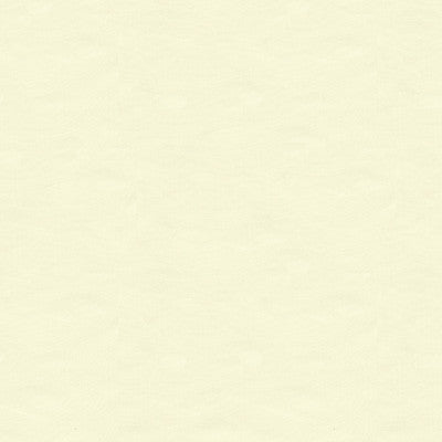Kravet Design 4070-1001 by Kravet Design Fabric