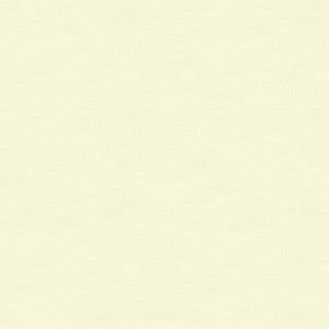 Kravet Design 4070-1001 by Kravet Design Fabric