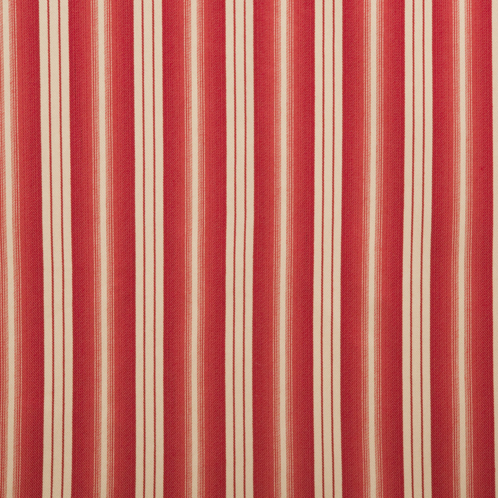 24176-19 by Kravet Basics Fabric