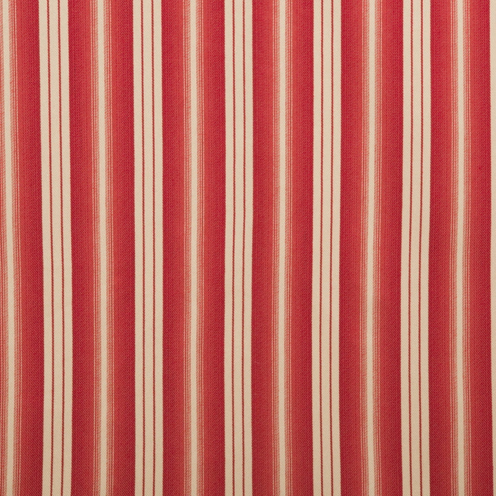 24176-19 by Kravet Basics Fabric