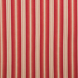 24176-19 by Kravet Basics Fabric