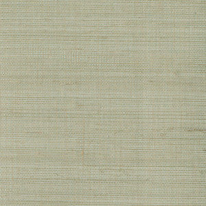 Kravet Design W3287-116 by Kravet Design Wallcovering