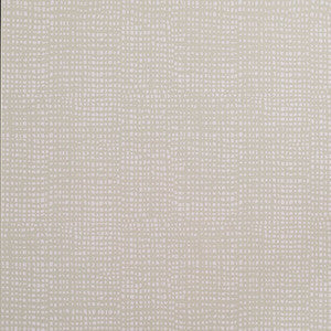 Bellport Wp White/Green by Lee Jofa Wallcovering