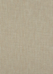 Canyon Sage by G P & J Baker Fabric