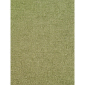 Genova Verde Manzana by Gaston Y Daniela Fabric