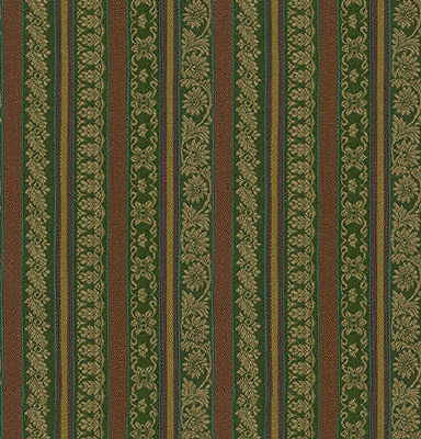 16599-319 by Kravet Design Fabric