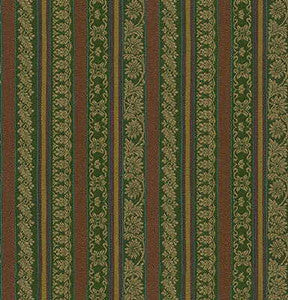 16599-319 by Kravet Design Fabric