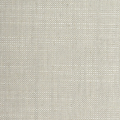 Adorno Nantucket by Winfield Thybony Wallcovering