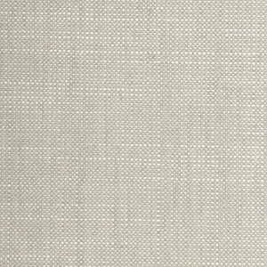Adorno Nantucket by Winfield Thybony Wallcovering