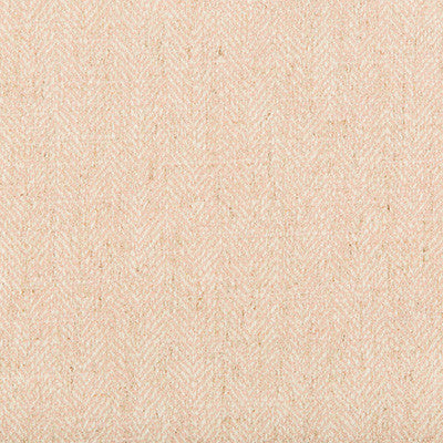 Kravet Smart 35228-17 by Kravet Smart Fabric