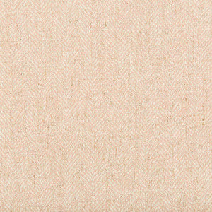 Kravet Smart 35228-17 by Kravet Smart Fabric